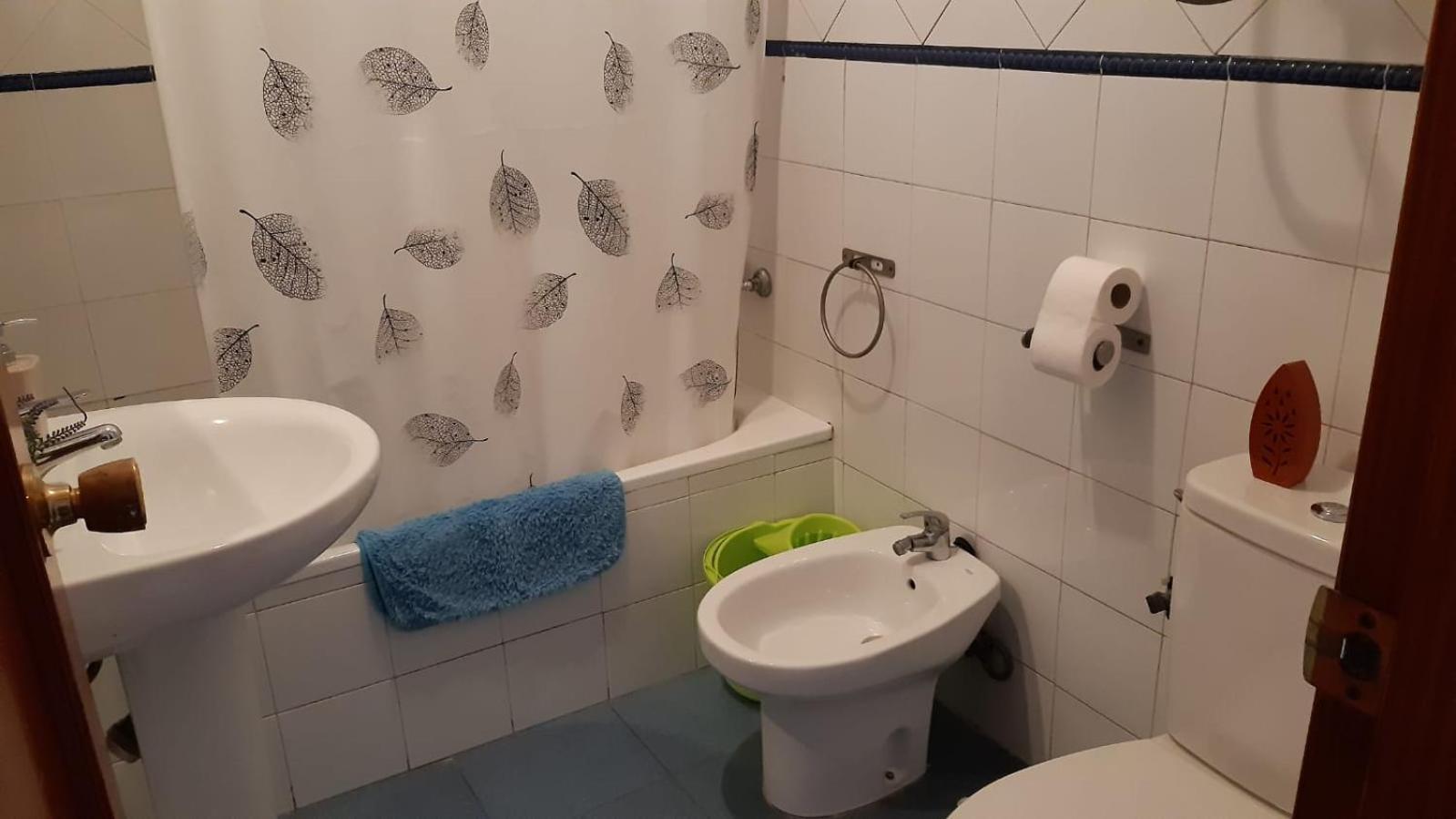Apartamento Calle Feria إشبيلية المظهر الخارجي الصورة